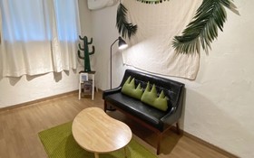 Chuncheon Mimong Pension