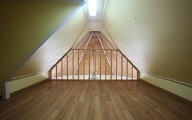 Chuncheon Pet Island Pension