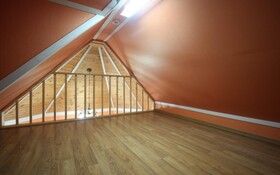 Chuncheon Pet Island Pension