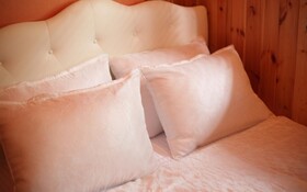 Chuncheon Pet Island Pension