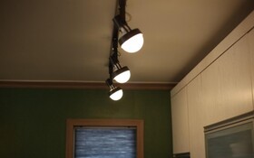 Chuncheon Pet Island Pension