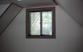 Chuncheon Pet Island Pension