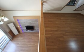 Chuncheon Pet Island Pension