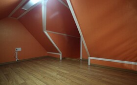 Chuncheon Pet Island Pension