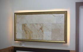 Chuncheon Pet Island Pension