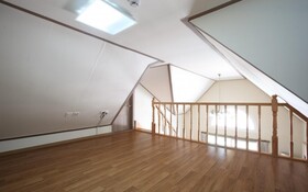 Chuncheon Pet Island Pension