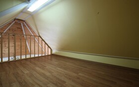 Chuncheon Pet Island Pension