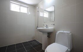 Chuncheon Pet Island Pension