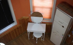 Chuncheon Pet Island Pension