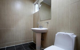 Chuncheon Pet Island Pension