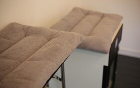 Chuncheon Pet Island Pension