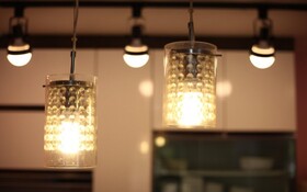 Chuncheon Pet Island Pension