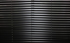 Chuncheon Pet Island Pension