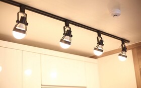 Chuncheon Pet Island Pension