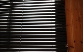 Chuncheon Pet Island Pension