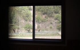 Chuncheon Pet Island Pension