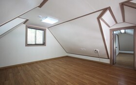 Chuncheon Pet Island Pension