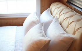 Chuncheon Pet Island Pension