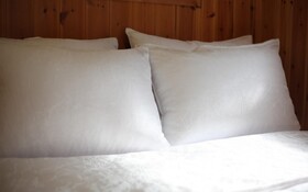 Chuncheon Pet Island Pension