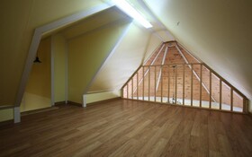 Chuncheon Pet Island Pension