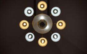 Chuncheon Pet Island Pension