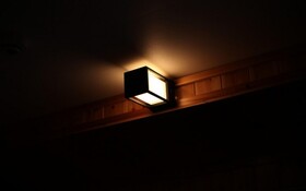 Chuncheon Pet Island Pension