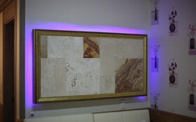 Chuncheon Pet Island Pension