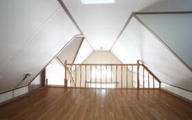 Chuncheon Pet Island Pension