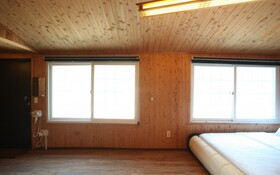 Chuncheon Pet Island Pension