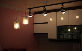 Chuncheon Pet Island Pension