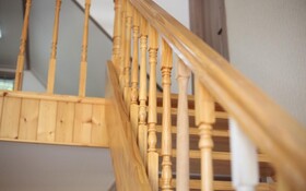 Chuncheon Pet Island Pension