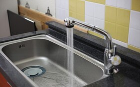 Chuncheon Pet Island Pension