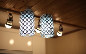 Chuncheon Pet Island Pension