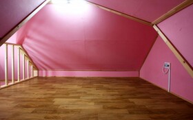 Chuncheon Pet Island Pension