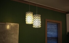 Chuncheon Pet Island Pension