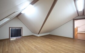 Chuncheon Pet Island Pension