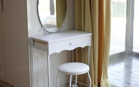 Chuncheon Pet Island Pension