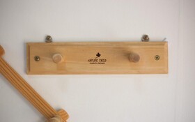 Chuncheon Pet Island Pension