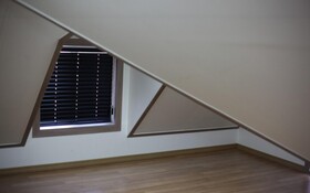 Chuncheon Pet Island Pension