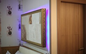 Chuncheon Pet Island Pension