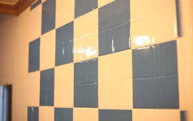 Chuncheon Pet Island Pension