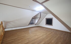 Chuncheon Pet Island Pension