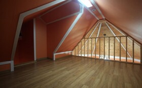 Chuncheon Pet Island Pension