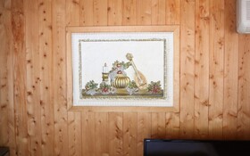 Chuncheon Pet Island Pension