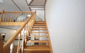 Chuncheon Pet Island Pension