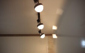 Chuncheon Pet Island Pension