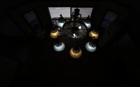 Chuncheon Pet Island Pension