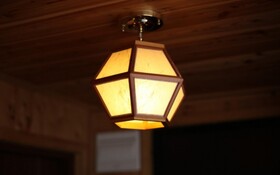 Chuncheon Pet Island Pension