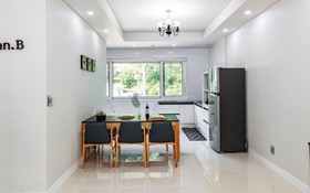 Chuncheon Plan B Pool Villa