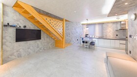 Chuncheon Poolhouse Epop